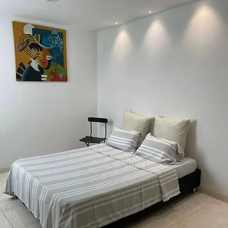 Hermosa Casa Cúcuta Exterior foto