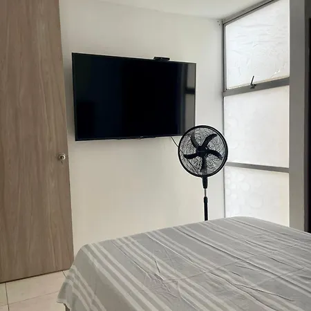 Hermosa Casa Cúcuta Exterior foto