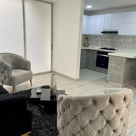Hermosa Casa Cúcuta Exterior foto