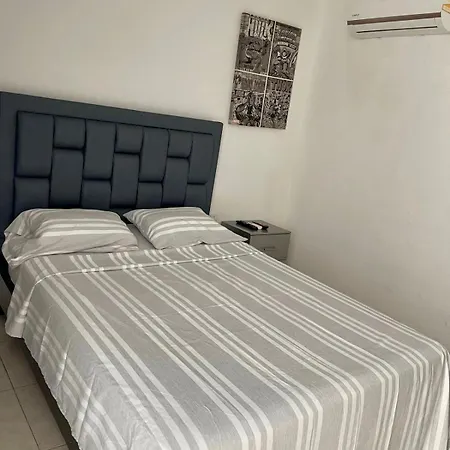 Hermosa Casa Cúcuta Exterior foto