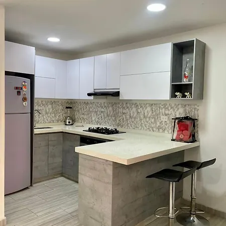 Hermosa Casa Cúcuta Exterior foto