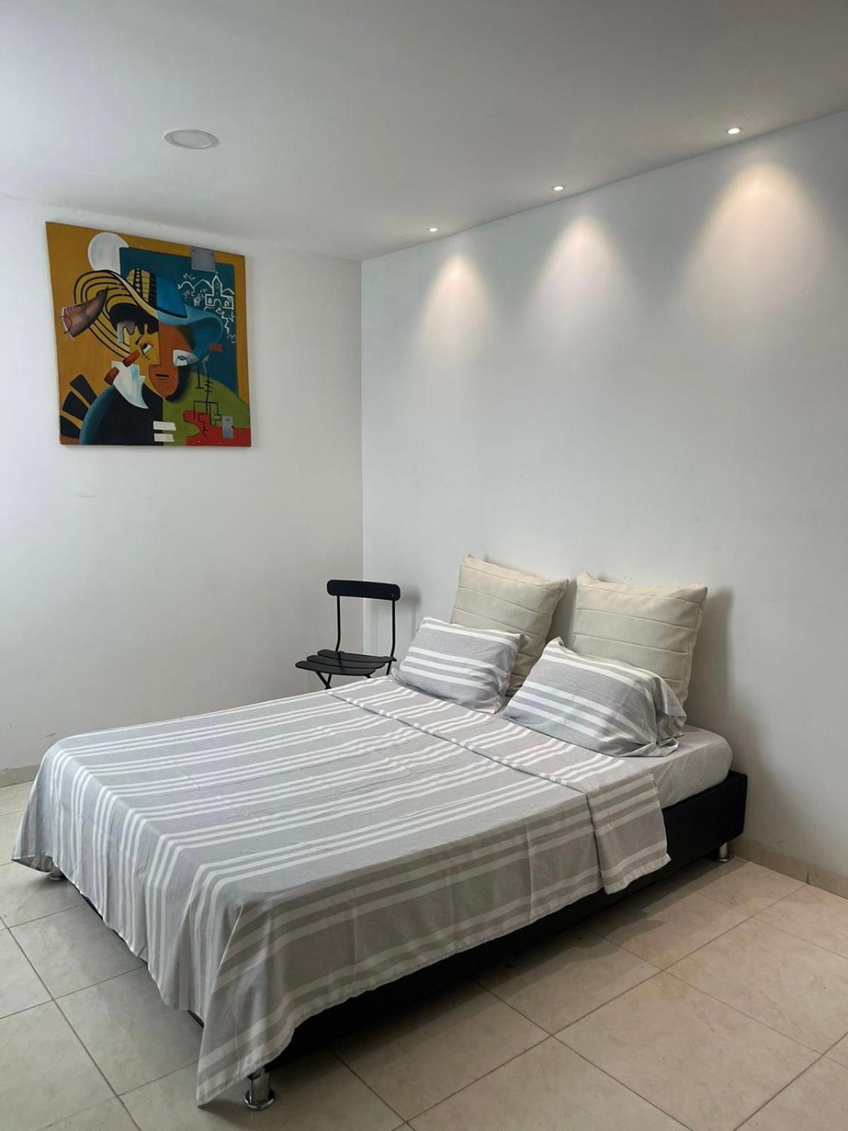 Hermosa Casa Cucuta