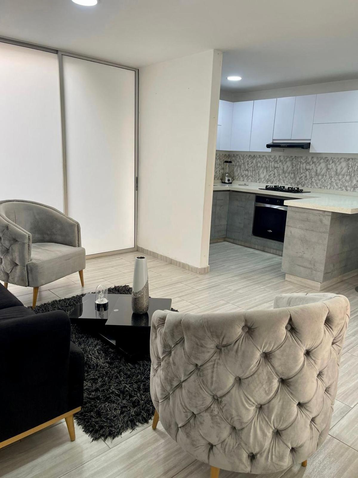 Hermosa Casa Holiday home